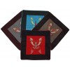 048 0152 All Colours Pcs